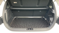 Hyundai i20 1.0T GDi 48V MHD 120 N Line 5dr Petrol Hatchback